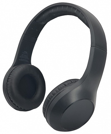 Bluetooth bezvadu austiņas  HD 68