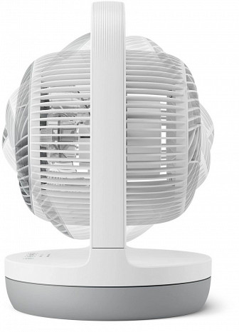 Gaisa ventilators  CX2050/00