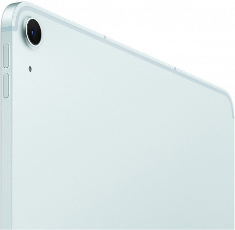Планшет iPad Air 13 13.0" 5G MH9N4HC/A