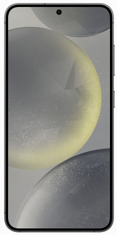 Смартфон Galaxy S24 Galaxy S24 128-Black