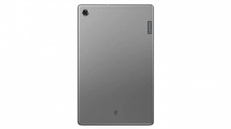 Планшет M10+ 10.3" Wi-Fi ZA5V0304PL