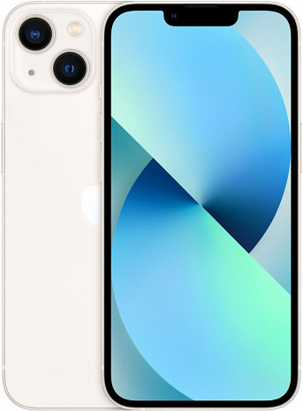 Viedtālrunis IPHONE 13 MLPG3CN/A
