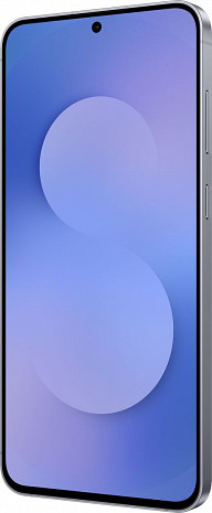 Viedtālrunis Galaxy S25 SM-S25 Navy 512