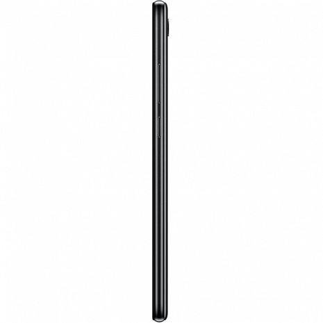 Viedtālrunis Y6s Huawei Y6s/32GB/Black
