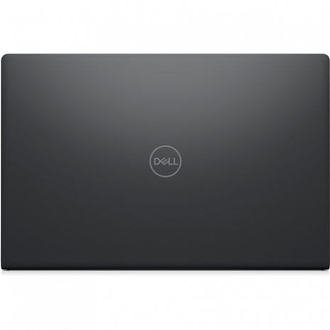 Ноутбук Inspiron 15 3535 | Carbon Black | 15.6 " | WVA | FHD | 1920 x 1080 pixels | Anti-glare | AMD Ryzen 5 | 7530U 1013990665/2