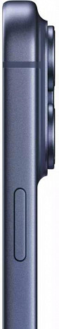 Смартфон IPHONE 17 PRO MAX MFYU4ZD/A