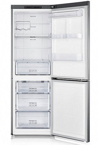 Холодильник  RB29FSRNDSA/EF