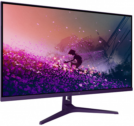 Monitors  AZ-NO-32T2K180-PP