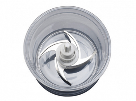 Blenderis  CH580