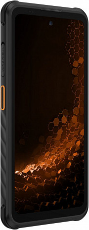 Viedtālrunis Iron 6 5G TEL001054