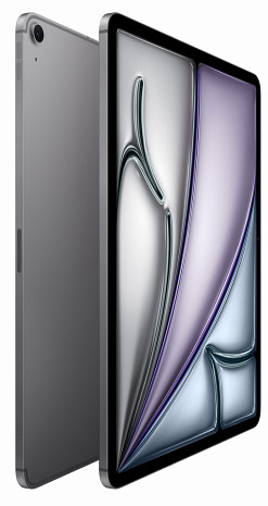 Planšetdators iPad Air 13" 5G MV703HC/A