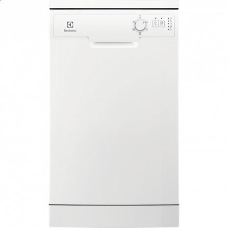 Посудомоечная машина  ESF4202LOW