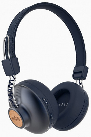 Bluetooth bezvadu austiņas Positive Vibration 2 Wireless EM-JH133-DN