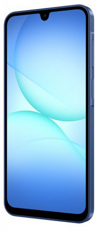 Смартфон GALAXY A17 5G SM-A176BZBAEUE