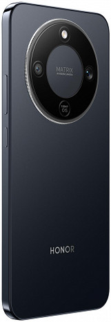 Смартфон HONOR MAGIC8 LITE 5109BYRB