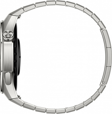 Viedpulkstenis GT 5 Pro 55020DKB