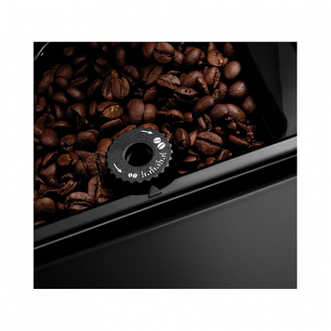 Кофейный аппарат Caffè Corso ESAM2600