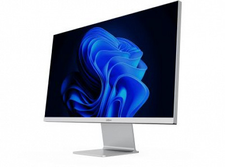 Monitors  DHI-LM27-P501