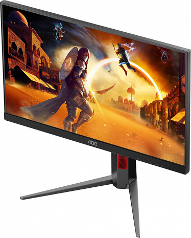 Monitors  24G4HA