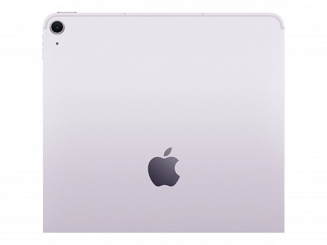 Planšetdators iPad Air 13 13.0" 5G MH9L4HC/A
