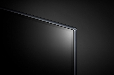 LED Televizors  86NANO913NA