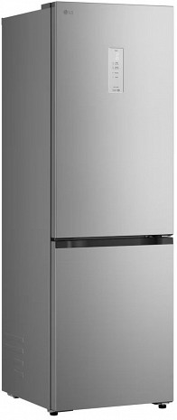 Ledusskapis  GBBSJ11EPY