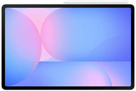 Planšetdators GALAXY TAB S10 FE+ 13.1" Wi-Fi SM-X620NLBPEUB