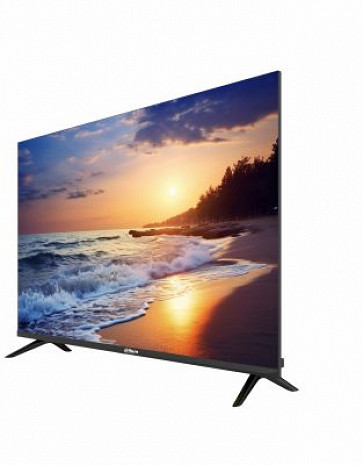 Monitors  DHI-LM43-F400