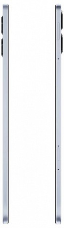 Planšetdators Redmi Pad Pro 12.1" Wi-Fi 56173