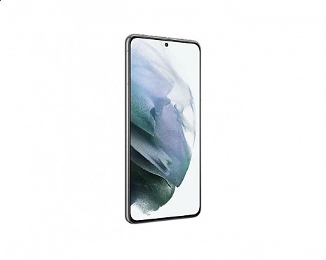 Viedtālrunis GALAXY S21 5G SM-G991BZADEEE