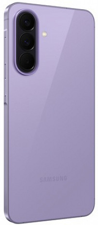 Смартфон GALAXY A57 SM-A576BZVDEUE