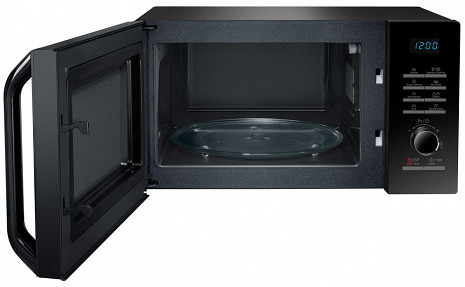 Mikroviļņu krāsns  MG23H3125NK/BA