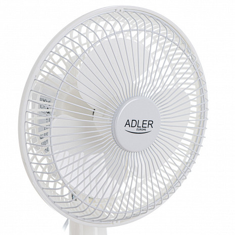 Gaisa ventilators  AD 7301