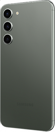 Смартфон GALAXY S23+ SM-S916BZGGEUB