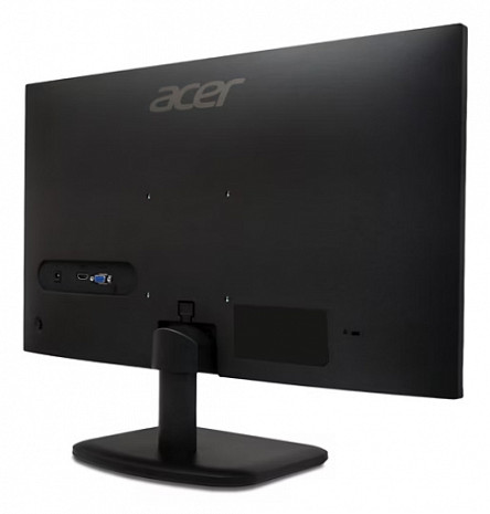 Monitors  UM.KE1EE.G01