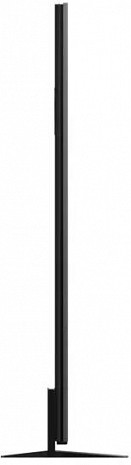 QLED Televizors  75Q8C