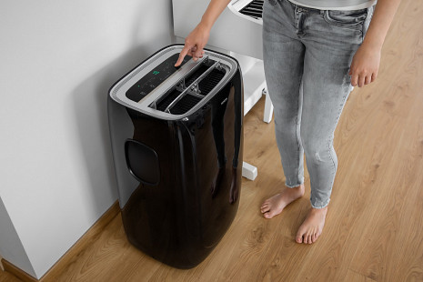 Gaisa kondicionieris SAC MT9021C SAC MT9021C