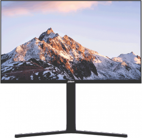 Monitors  LM27-B201A