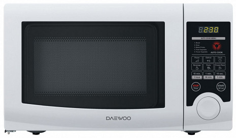 Микроволновая печь  KOR-6L3B