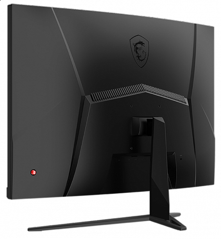 Monitors G32C4X G32C4X