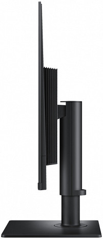 Monitors  LS27D402GSUXXE
