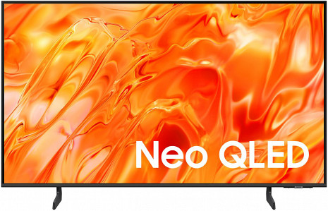 QLED Televizors  QE50QN70HAUXXH