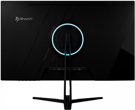 Monitors  AZ-NO-27T2K180-BK