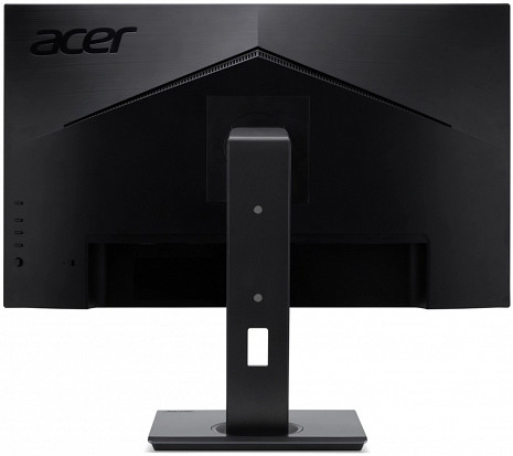 Monitors V227QHBIV UM.WV7EE.H02