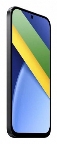 Смартфон C95 PRO MZB0Q8REU