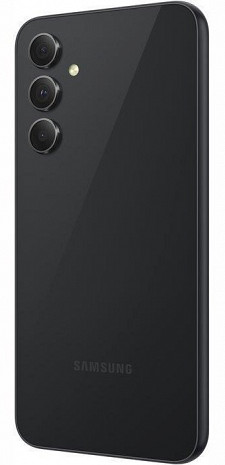 Viedtālrunis GALAXY A54 5G SM-A546BZKDEUB