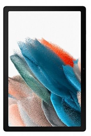 Planšetdators Galaxy Tab A8 10.5" Wi-Fi SM-Tab-A8-128