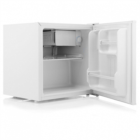 Холодильник  KB-7351