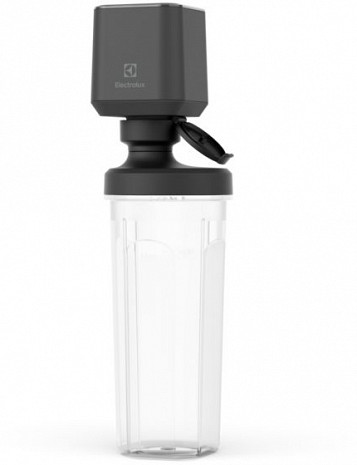 Блендер  E6VB1-8ST