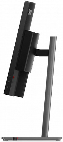 Monitors P34WD-40 64ADGAT1EU